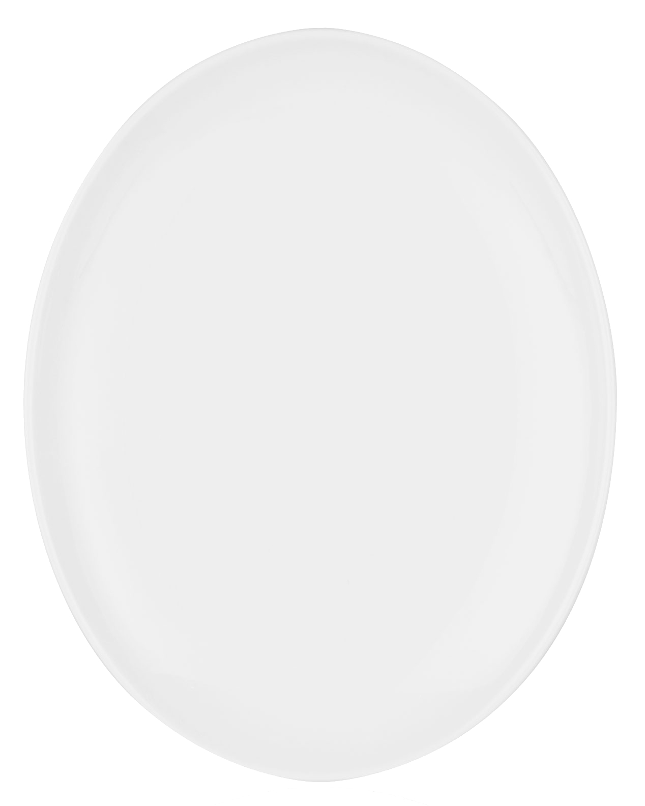 Купити Блюдо Ardesto 20.5х16 см (AR3725) - Фото 1 Блюдо Ardesto 20.5х16 см (AR3725) - Фото 1