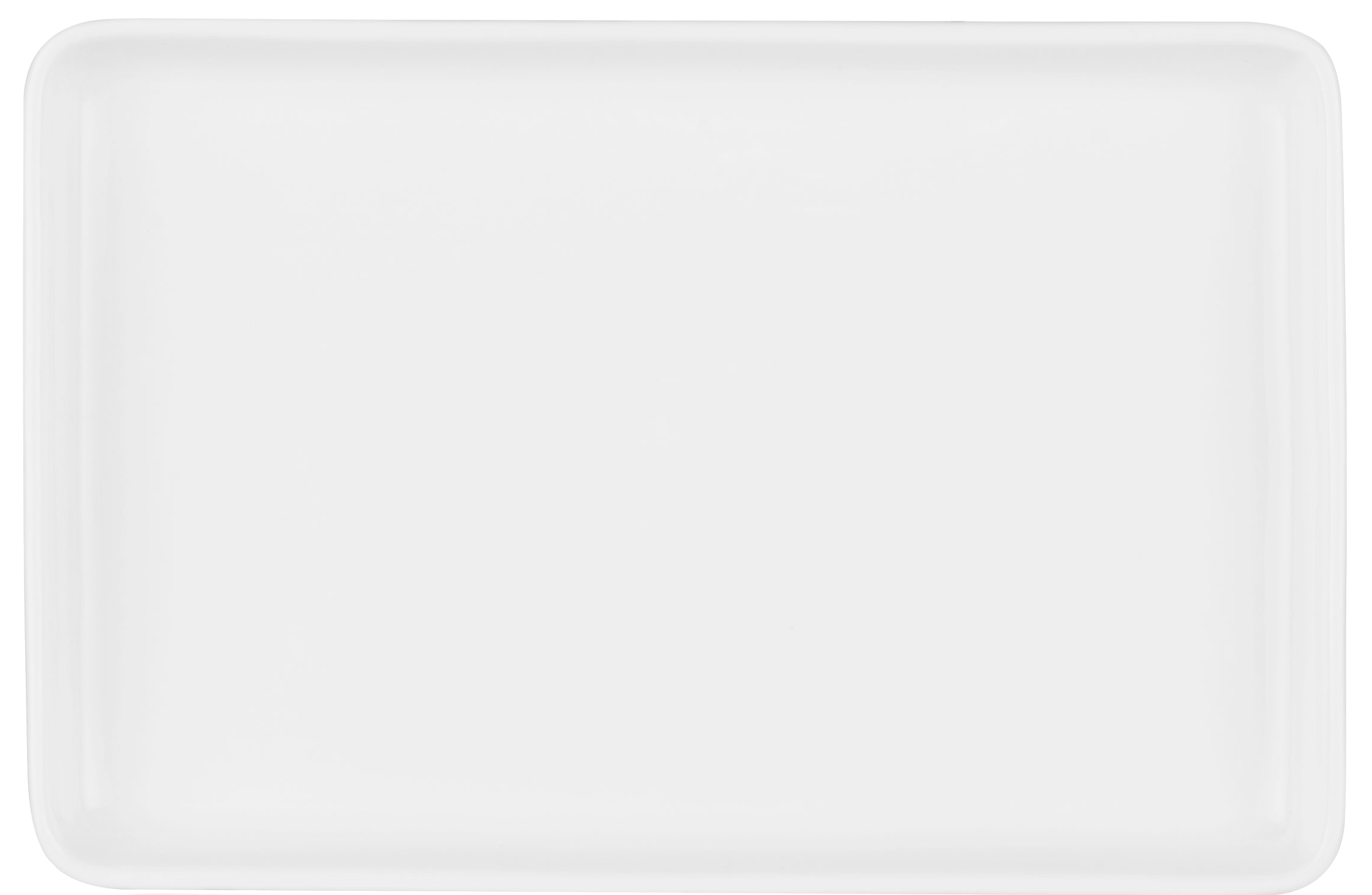 Купити Блюдо Ardesto 26х17.5 см (AR3730) - Фото 1 Блюдо Ardesto 26х17.5 см (AR3730) - Фото 1