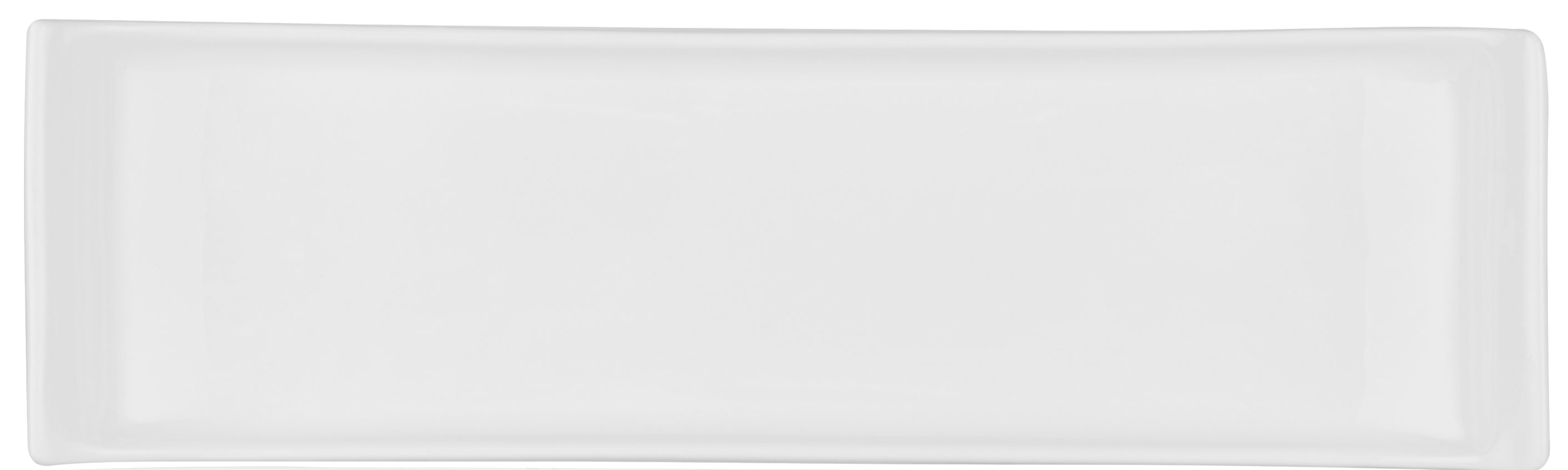 Блюдо Ardesto 30.5х9 см (AR3709) - Фото 1