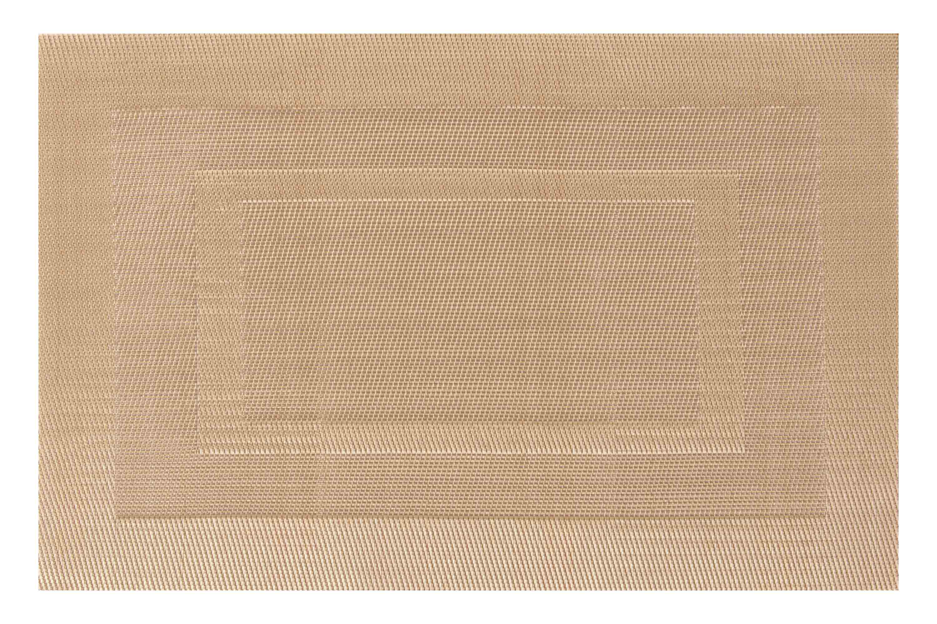 Салфетка для сервировки Ardesto 30х45 см Gold (AR3304G) - Фото 1