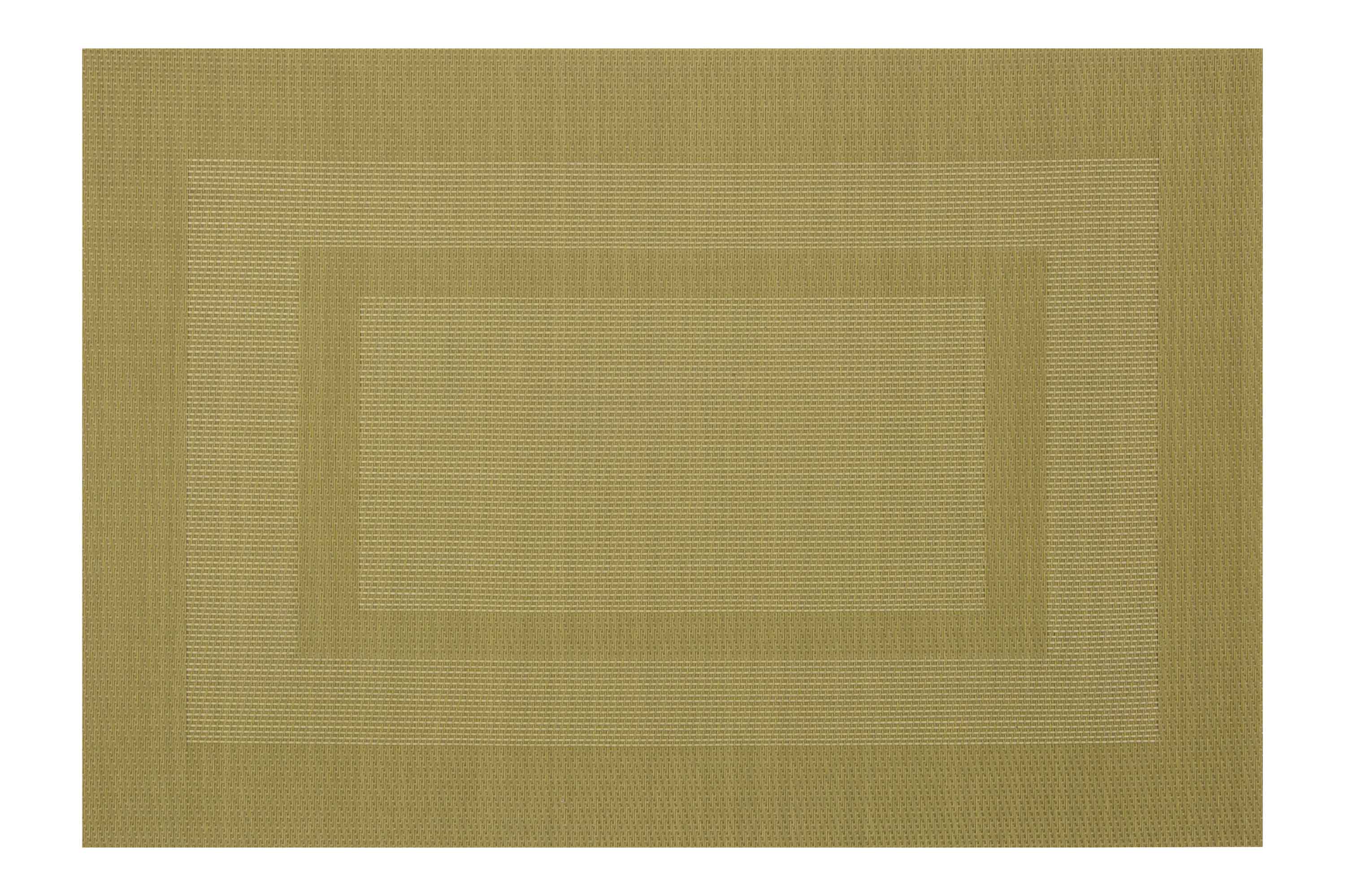 Салфетка для сервировки Ardesto 30х45 см Green (AR3304GN) - Фото 1
