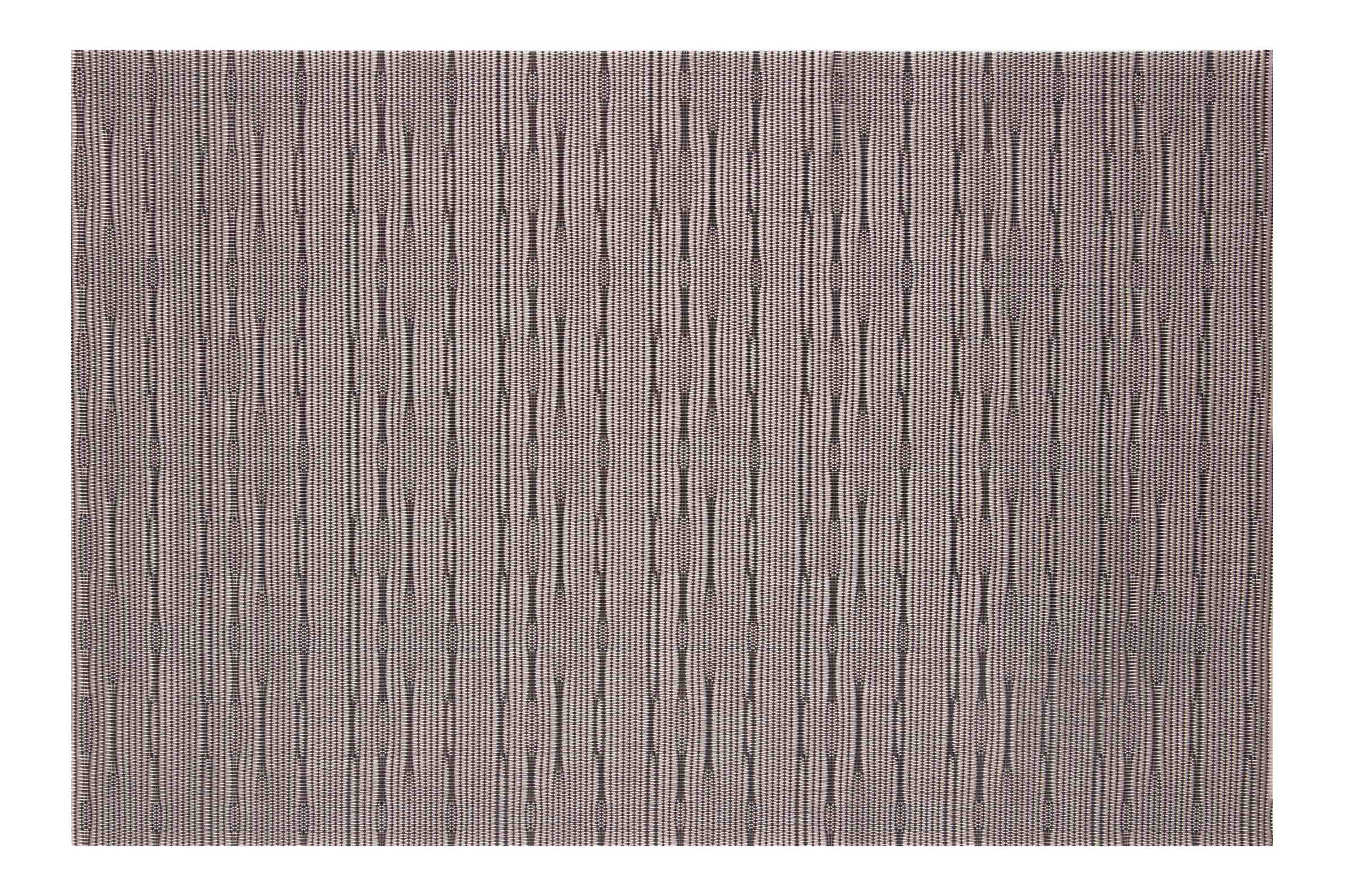 Салфетка для сервировки Ardesto 30х45 см Silver (AR3312SL) - Фото 1