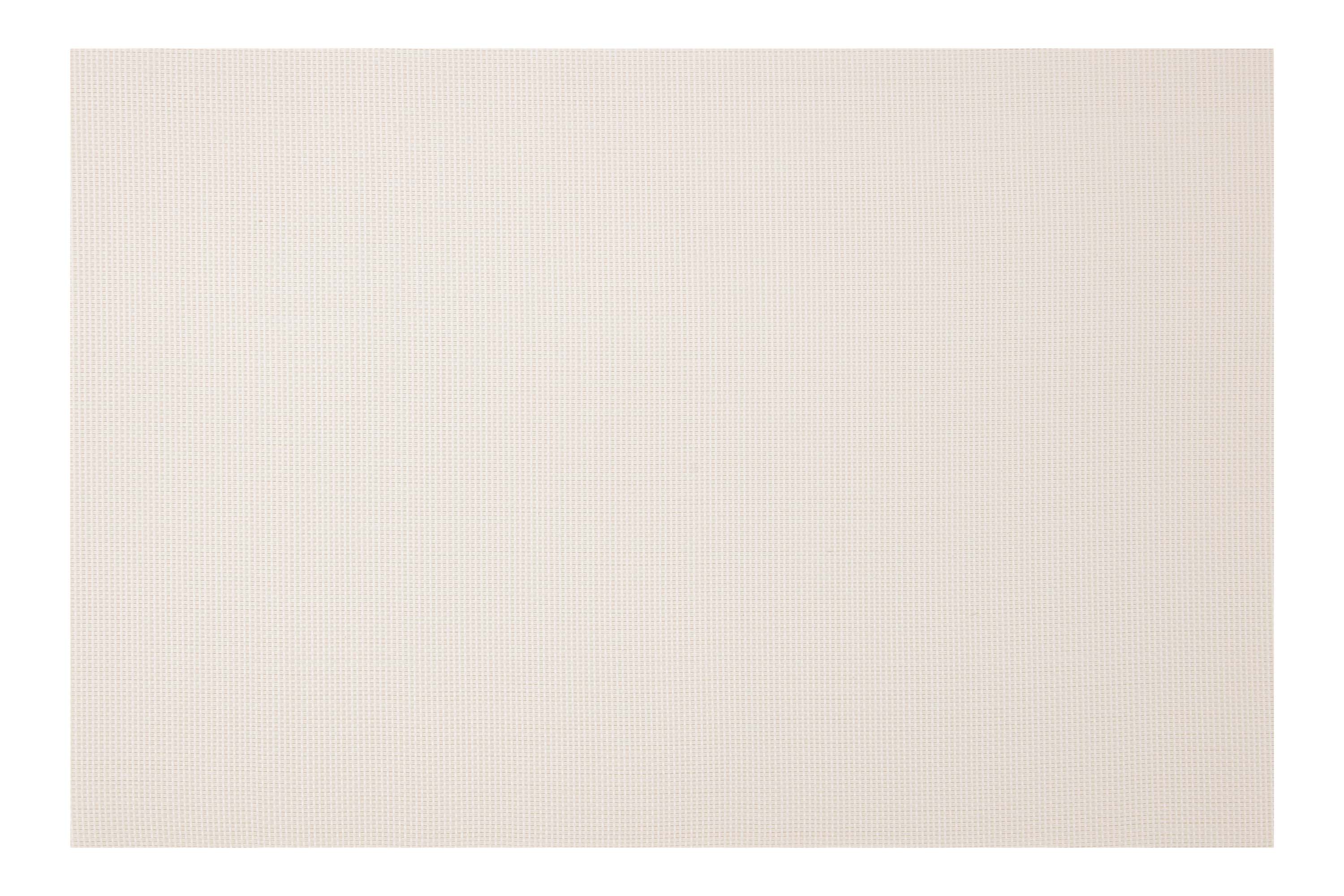 Салфетка для сервировки Ardesto 30х45 см White (AR3307W) - Фото 1