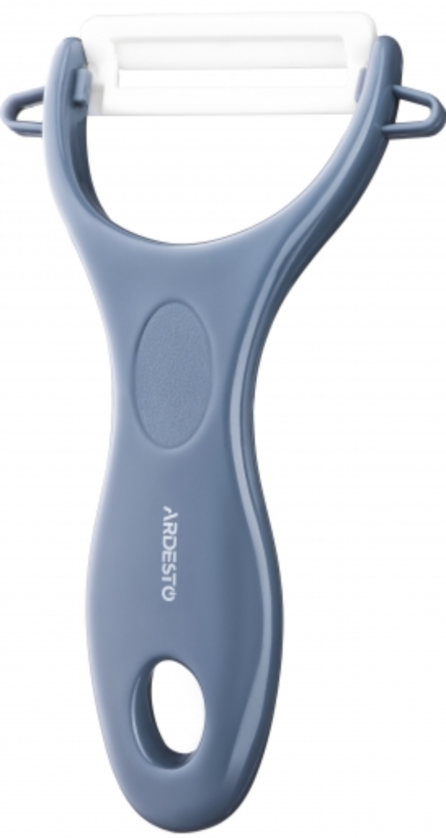 Овочечистка Ardesto Fresh (AR8340G) - Фото 1