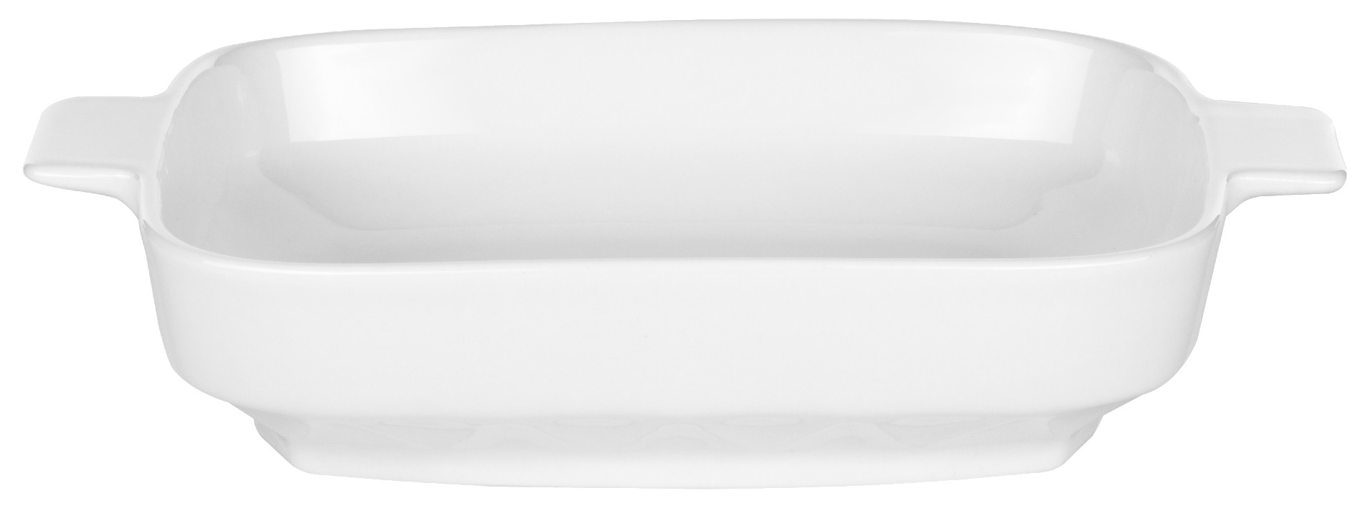 Форма для приготовления Ardesto Gemini 23x18.5x4.5 см (AR2412BP) - Фото 1
