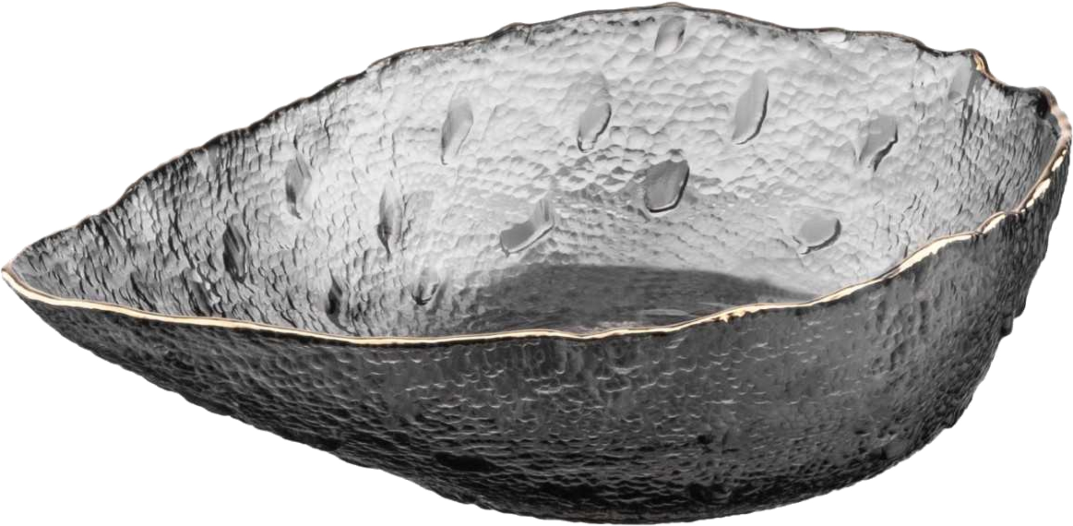 Салатник Ardesto Leaf 17.5 см (AR5010) - Фото 1