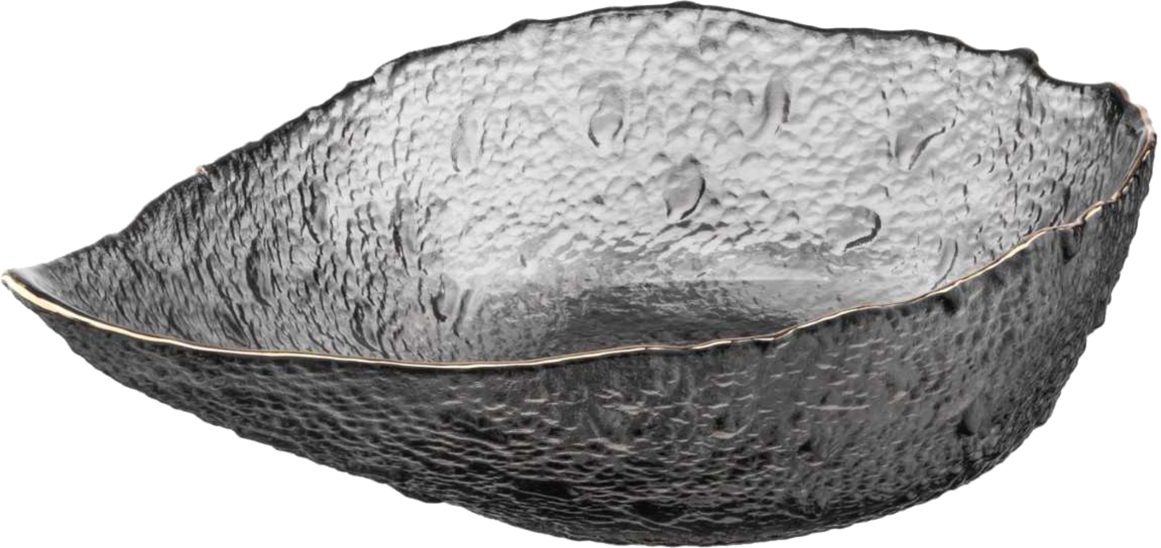 Салатник Ardesto Leaf 21.5 см (AR5011) - Фото 1