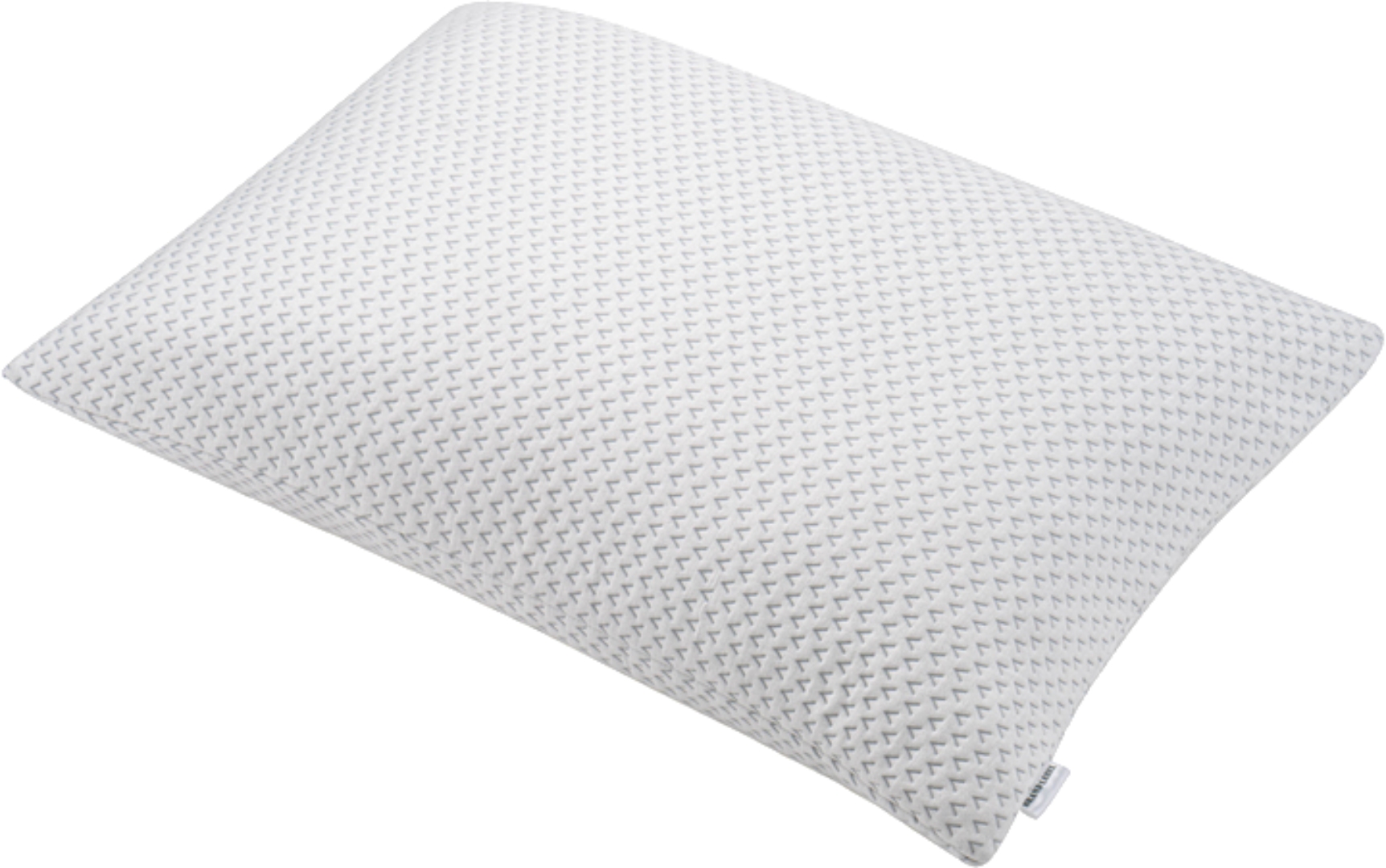 Подушка ортопедическая Ardesto Sleepwell 50х70 (ART5070SHP) - Фото 1