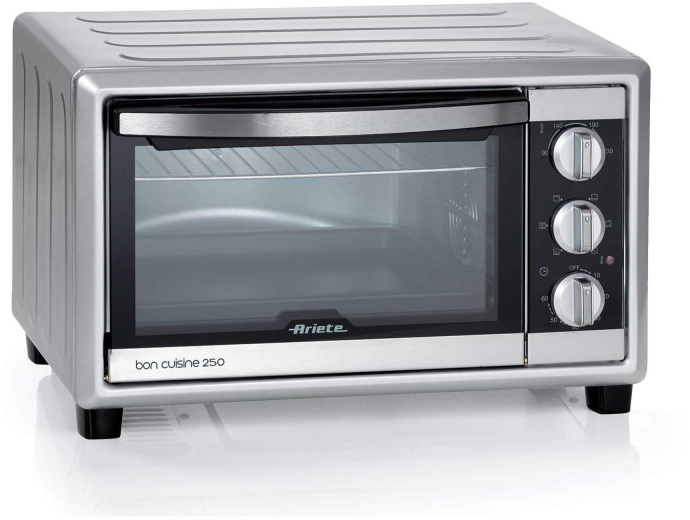 Печь электрическая Ariete 984 - Фото 1