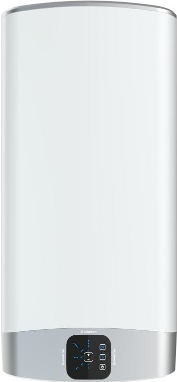 Водонагреватель Ariston ABS VLS EVO PW 100 купить - цена ...