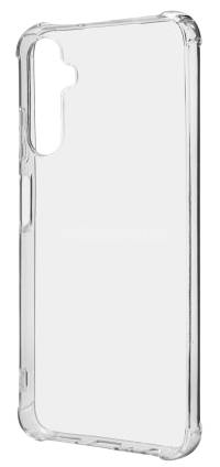 Чехол для смартфона Armorstandart Air Force for Samsung A05s (A057) Transparent (ARM72579) - Фото 1