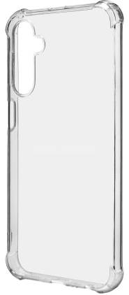 Чехол для смартфона Armorstandart Air Force for Samsung M34 5G (M346) Transparent (ARM72617) - Фото 1