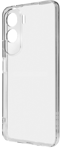 Чехол для смартфона Armorstandart Air for Honor 90 Lite Camera cover Clear (ARM73688) - Фото 1