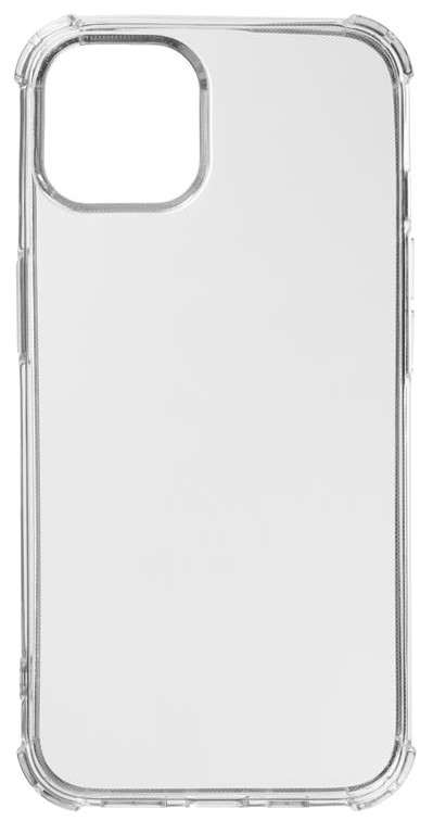 Чехол для смартфона Armorstandart Air Force for Apple iPhone 14 Transparent (ARM64022) - Фото 1