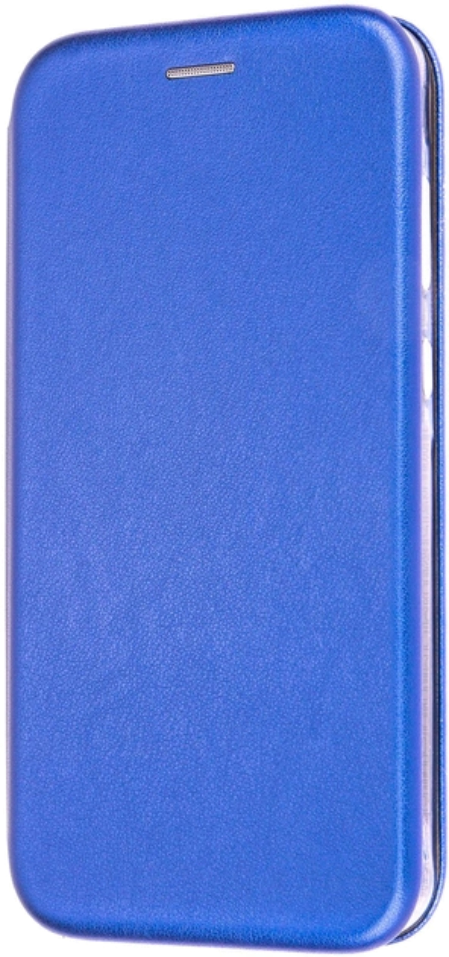 Чехол для смартфона Armorstandart G-Case for Motorola G24 Blue (ARM74304) - Фото 1