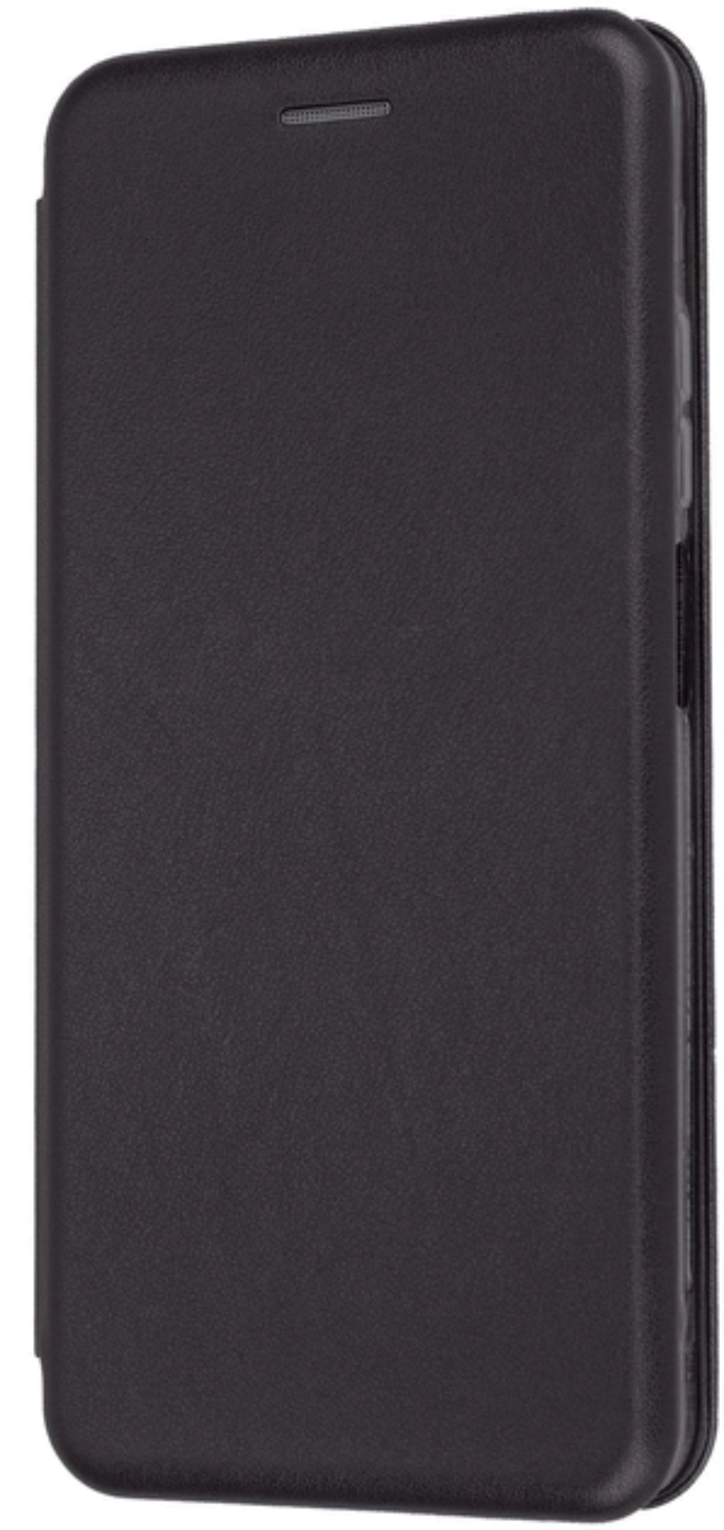 Чехол для смартфона Armorstandart G-Case for Motorola G34 5G Black (ARM73897) - Фото 1