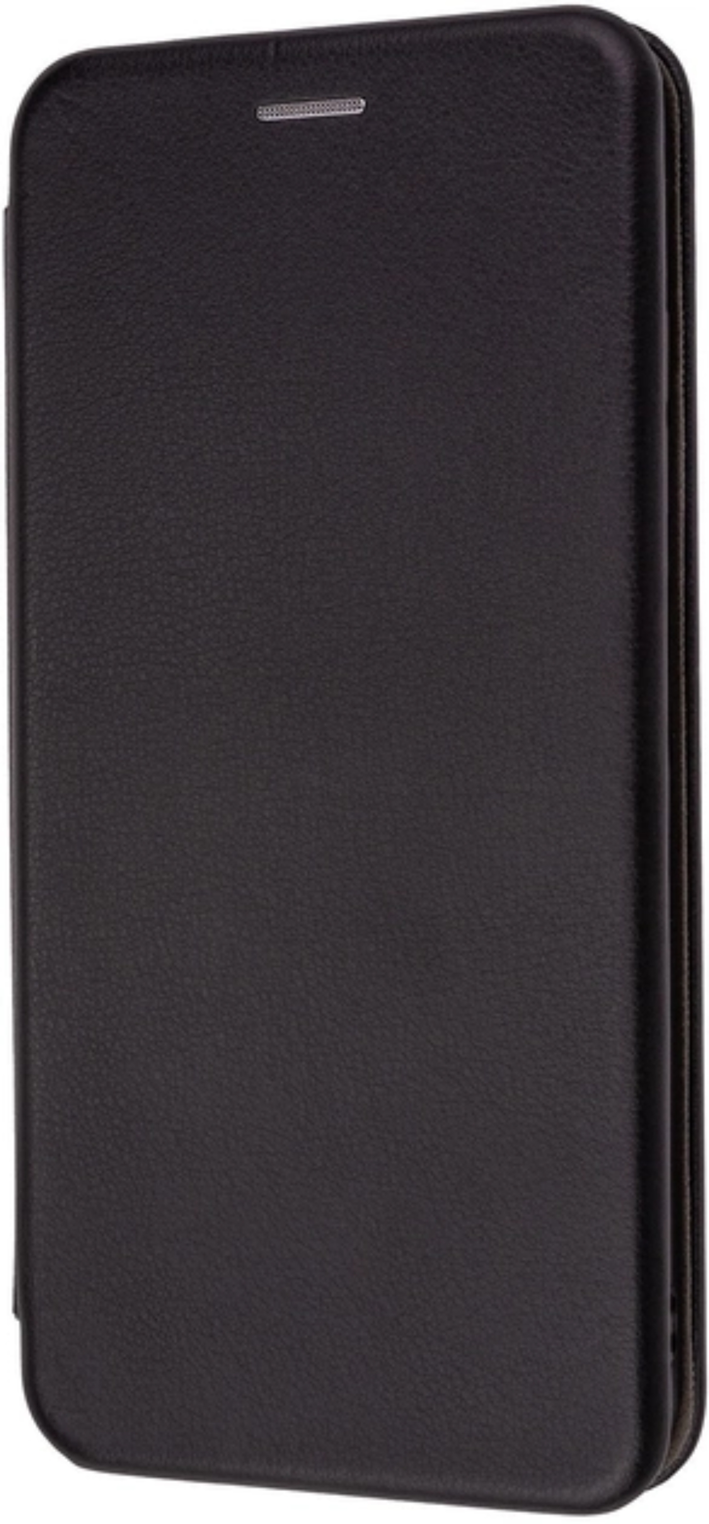 Чехол для смартфона Armorstandart G-Case for Xiaomi Redmi Note 13 4G Black (ARM73353) - Фото 1