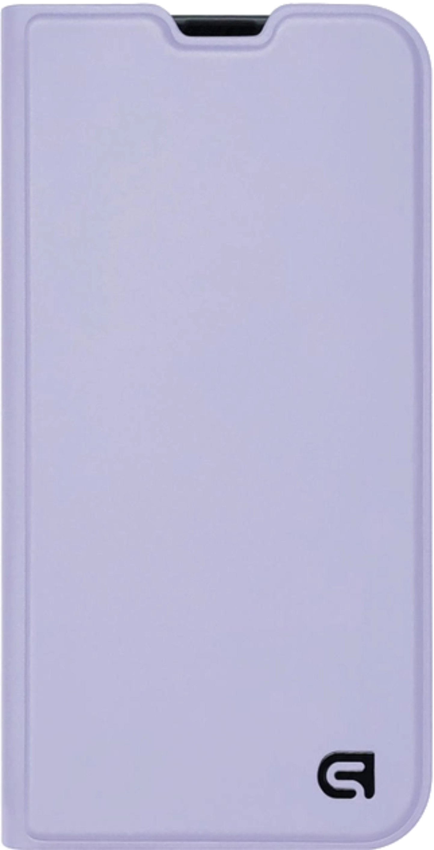 Чехол для смартфона Armorstandart OneFold Case for Xiaomi Redmi Note 13 4G Lavender (ARM74456) - Фото 1