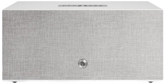 Портативна акустика Audio Pro C20 W White