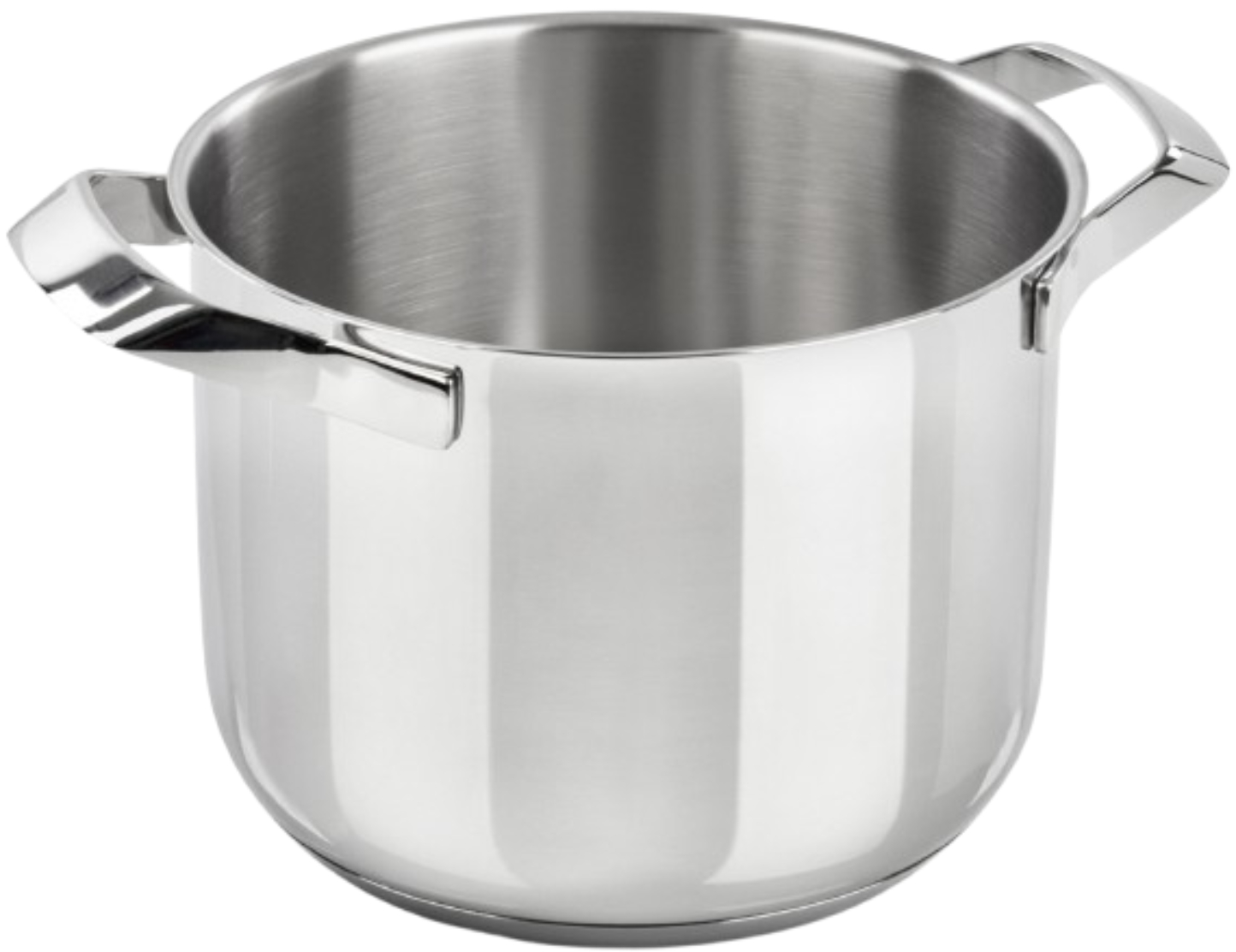 Кастрюля Barazzoni MY POT 11.8 л (160001028) - Фото 1