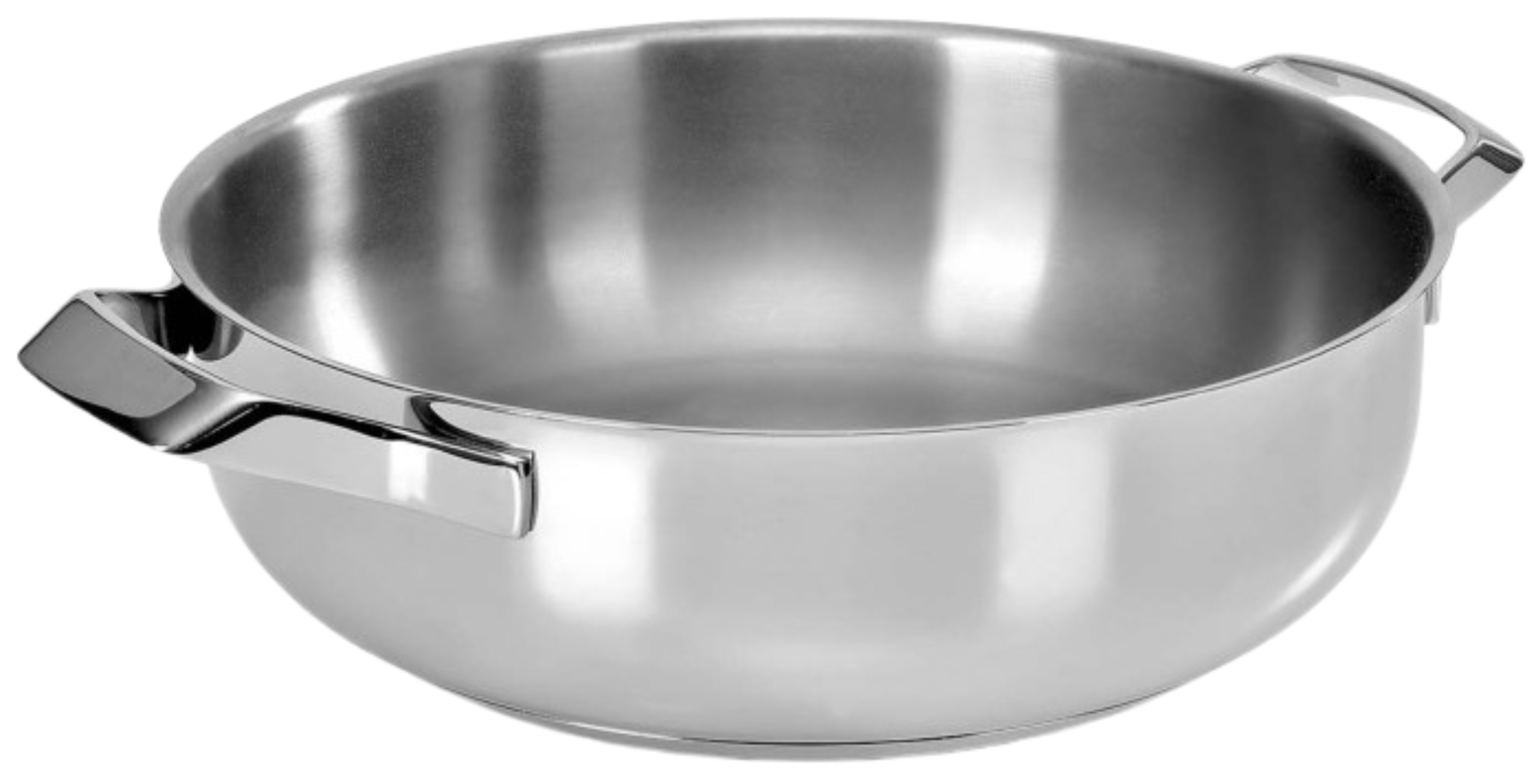 Кастрюля Barazzoni MY POT 4.5 л (160004028) - Фото 1