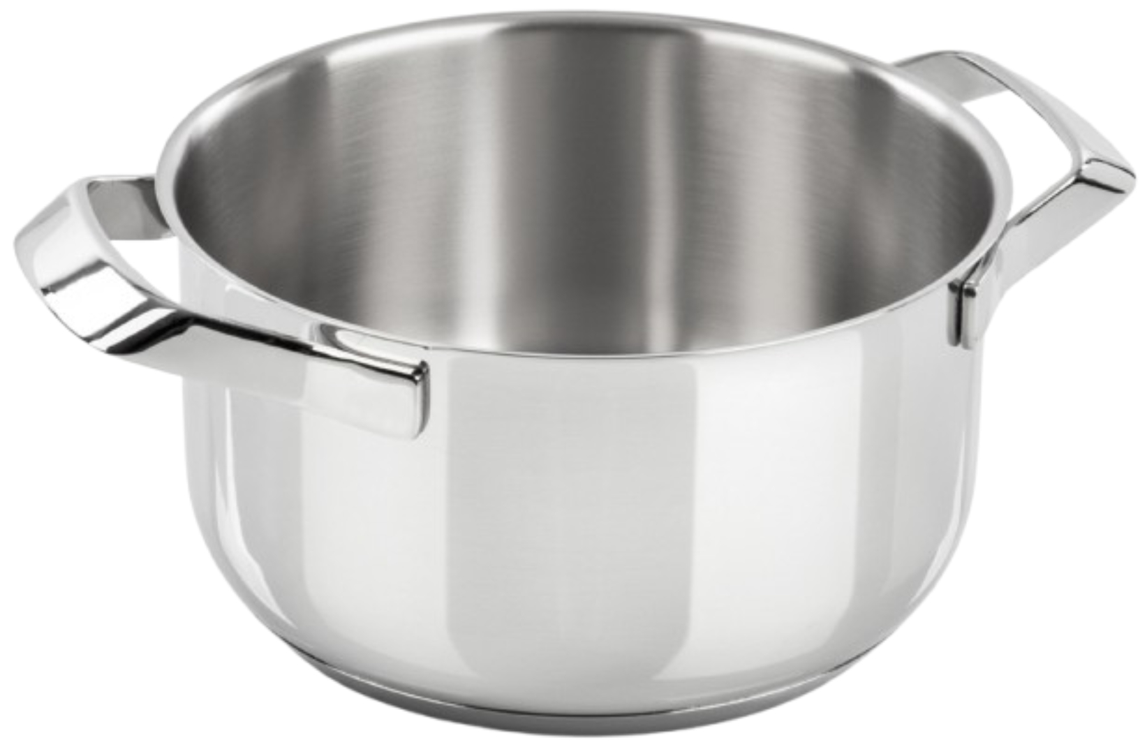 Кастрюля Barazzoni MY POT 4.7 л (160002024) - Фото 1