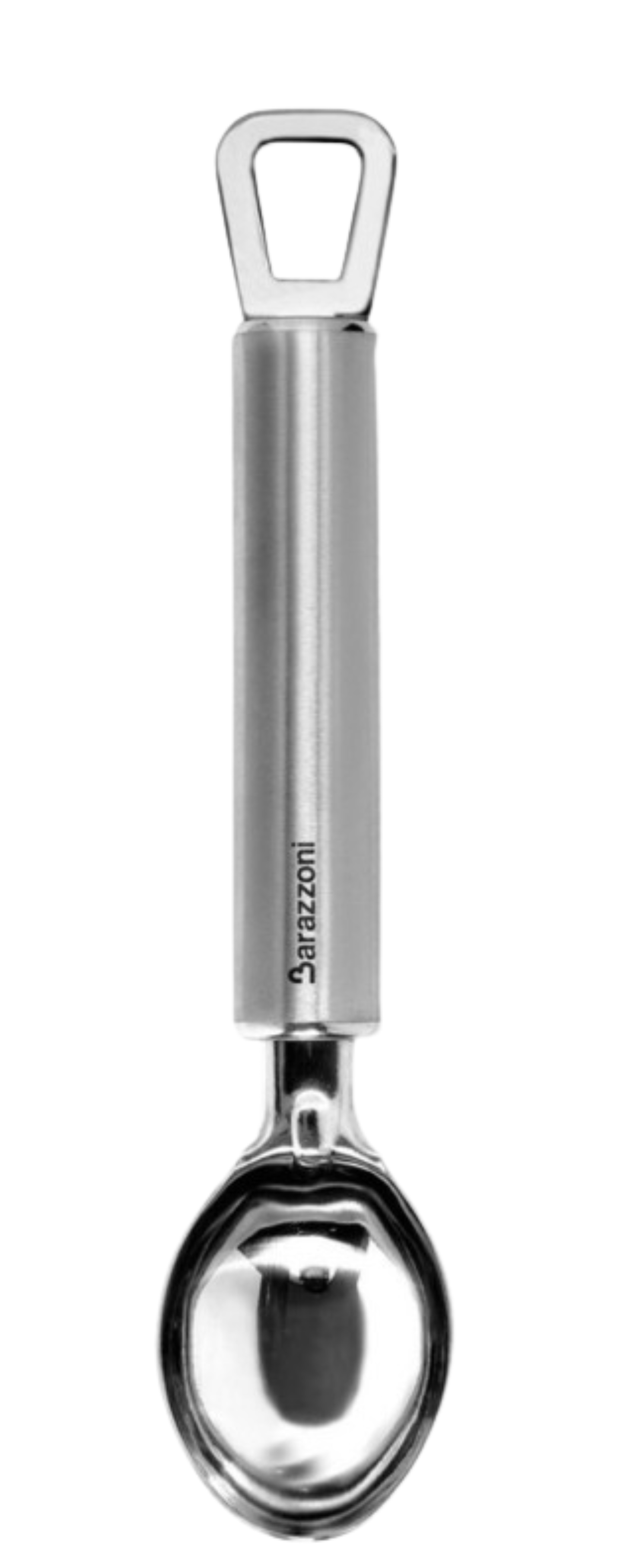 Ложка для мороженого Barazzoni MY UTENSIL 20 см (8640007900) - Фото 1
