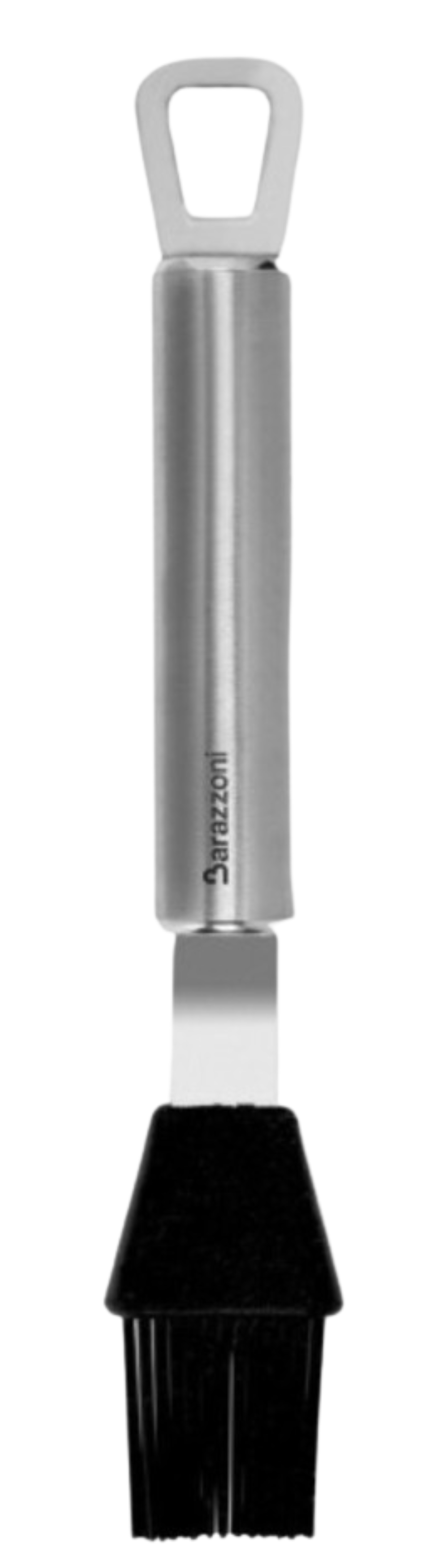 Кисть кулинарная Barazzoni MY UTENSIL 22,5 см (8640015700) - Фото 1
