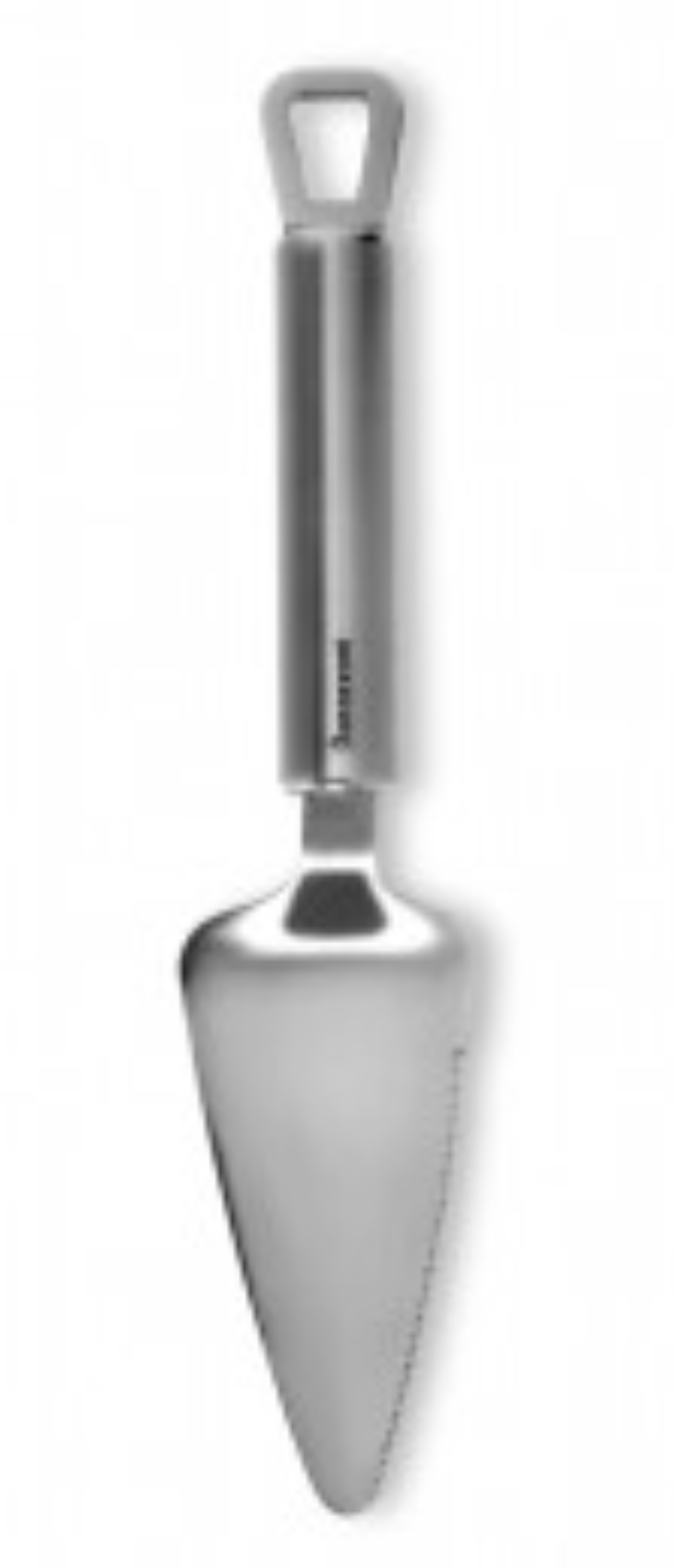 Лопатка для торта Barazzoni MY UTENSIL 25 см (8640006500) - Фото 1