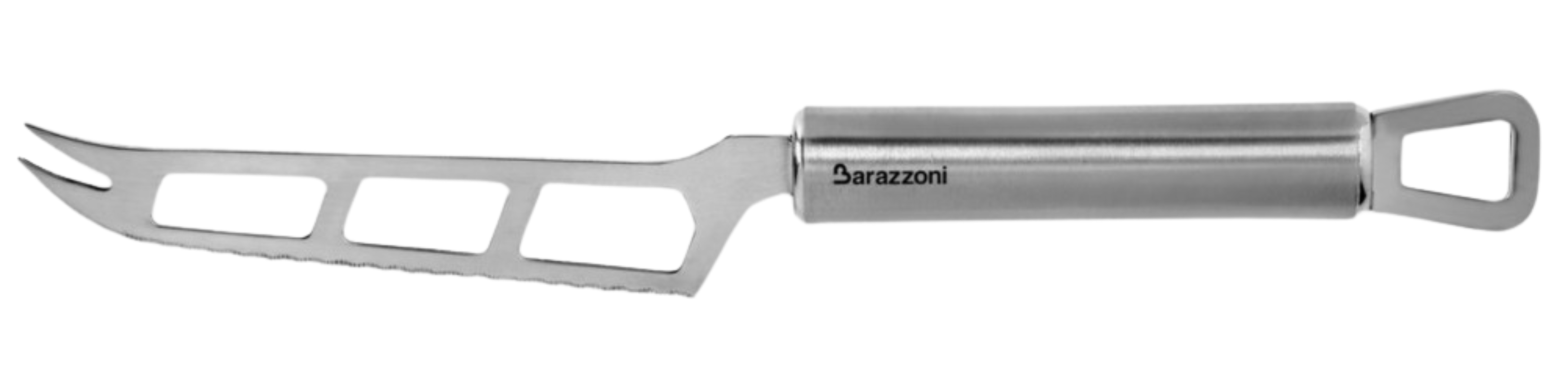 Нож для сыра Barazzoni MY UTENSIL 27 см (8640008400) - Фото 1