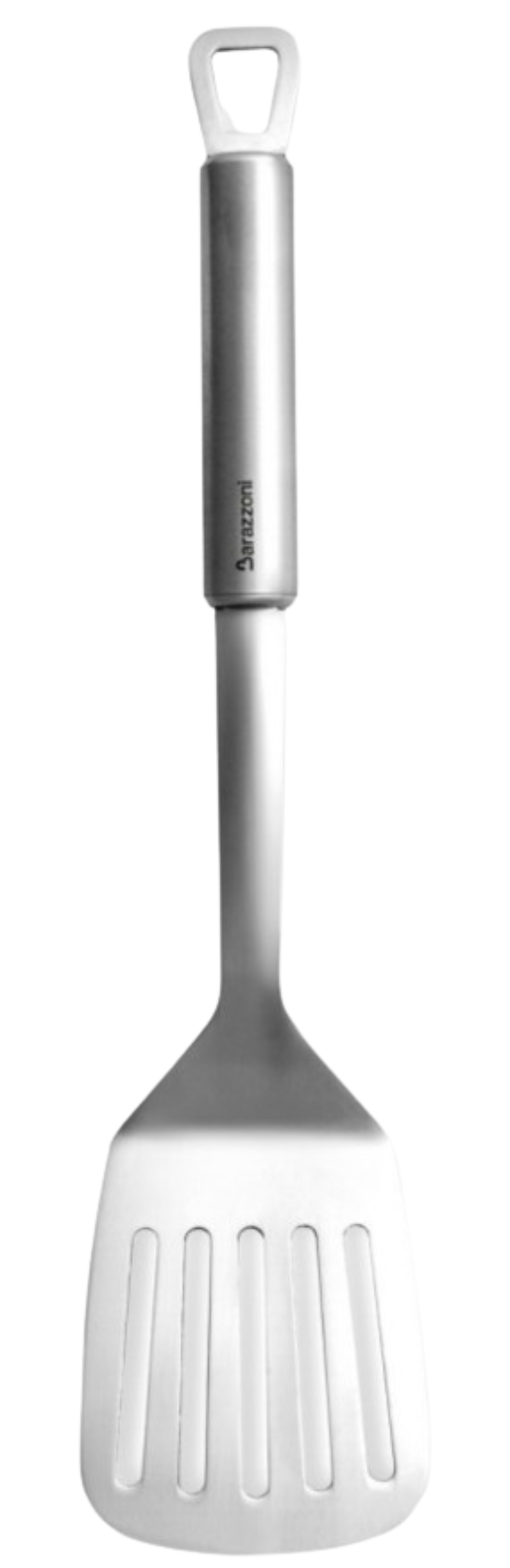 Лопатка кухонная Barazzoni MY UTENSIL 34,5 см (8640001500) - Фото 1