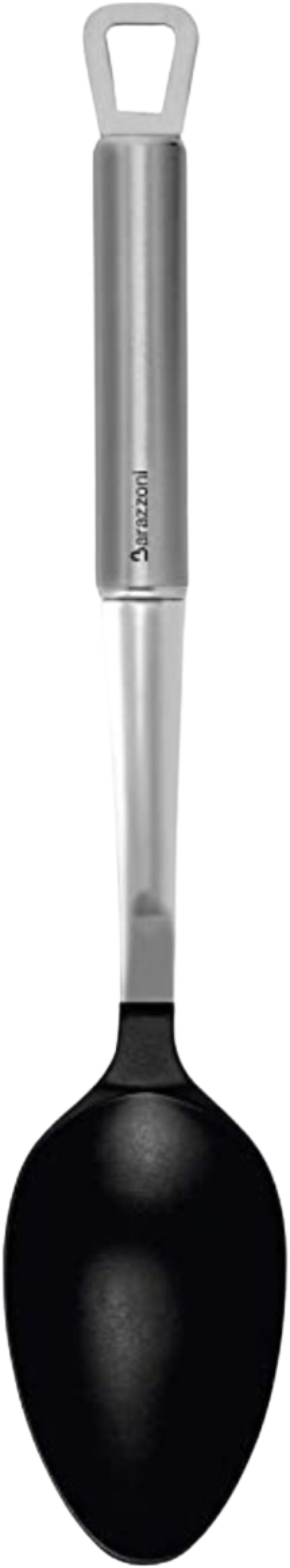 Ложка поварская Barazzoni MY UTENSIL 34,5 см (8640012500) - Фото 1