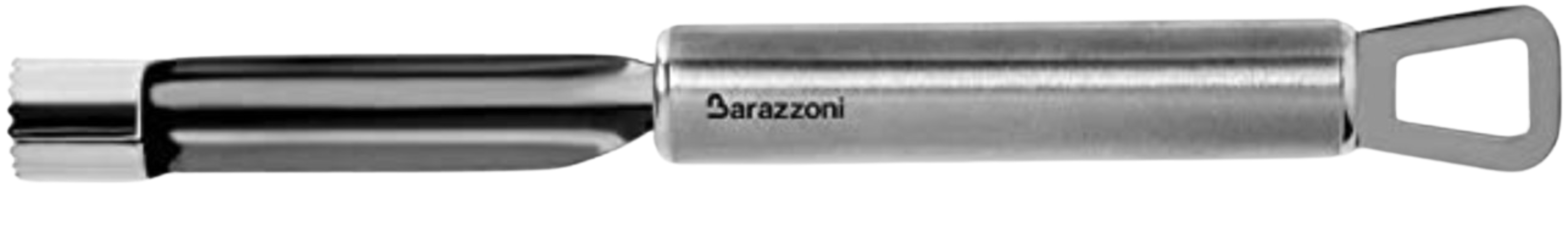 Нож для яблок Barazzoni MY UTENSIL (8640007700) - Фото 1
