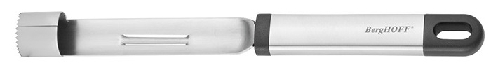 Нож для удаления сердцевины Berghoff 1301052 Essentials - Фото 1