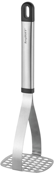 Товкушка Berghoff 1301059 Essentials - Фото 1