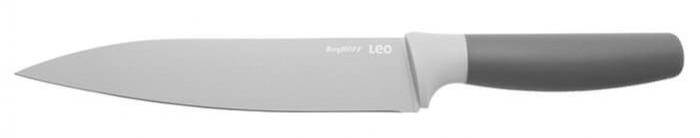 Нож для мяса Berghoff 3950040 LEO 17 см - Фото 1
