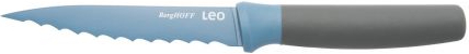 Нож кухонный Berghoff 3950114 LEO 11.5 см - Фото 1