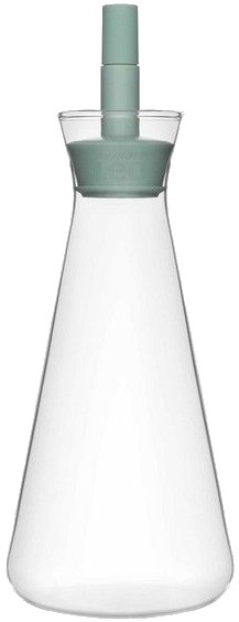 Емкость для масла и уксуса Berghoff 3950118 LEO 0.5 л - Фото 1