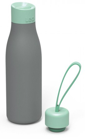 Пляшка для води Berghoff 3950224 LEO 0.5 л - Фото 1