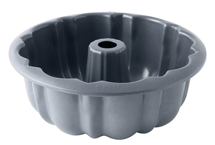 Форма для приготування Berghoff 3990011 GEM 23 см - Фото 1