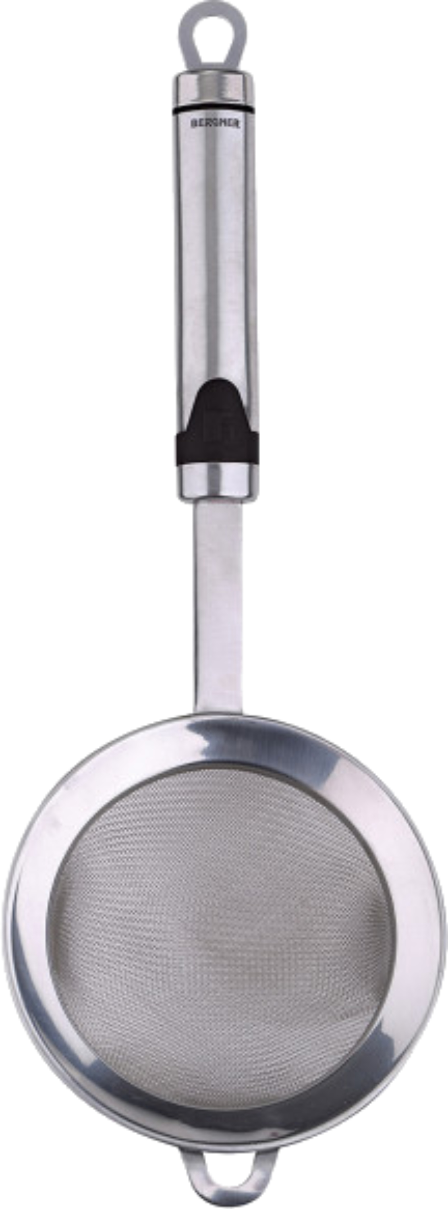 Сито Bergner Gizmo 34 см (BG-3278) - Фото 1