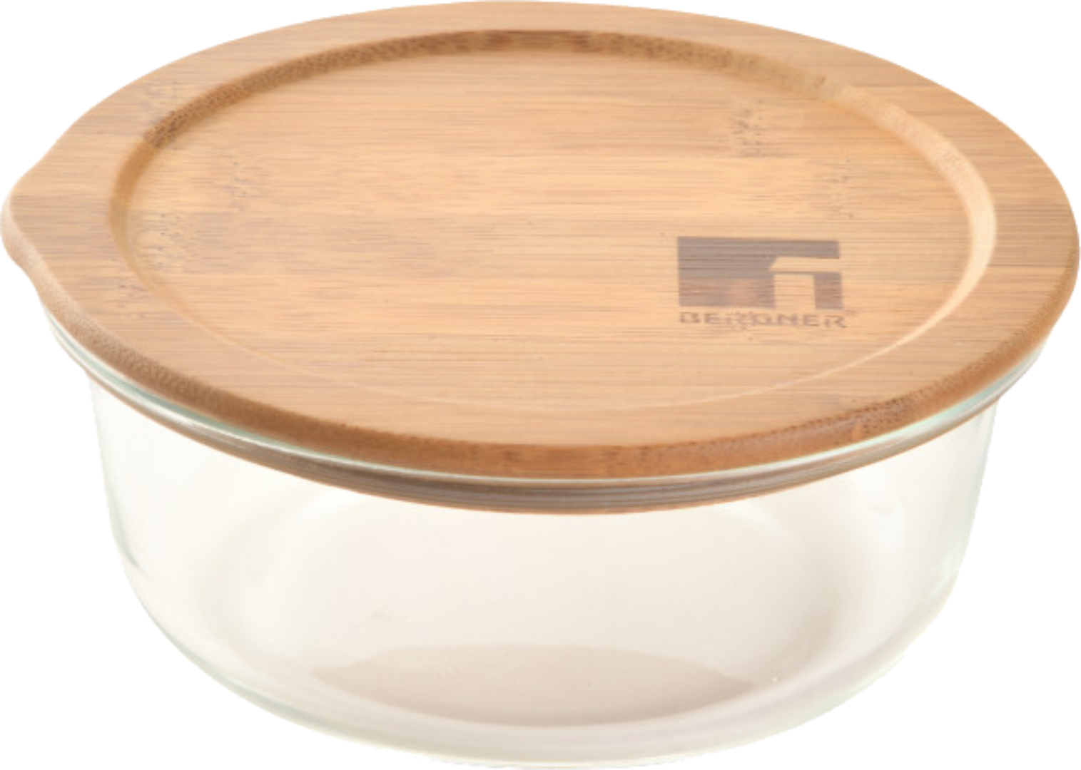 Ємність для зберігання Bergner Greener 650 мл (BG-25069-MM) - Фото 1