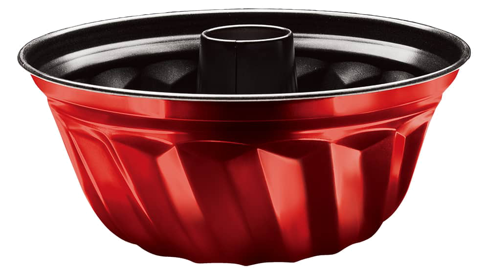 Купить Форма для приготовления BerlingerHaus 25х10,5 см (BH 1543I) - Фото 1 Форма для приготовления BerlingerHaus 25х10,5 см (BH 1543I) - Фото 1