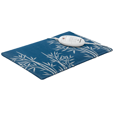 Текстиль с обогревом Beurer HK 35 Blue - Фото 1