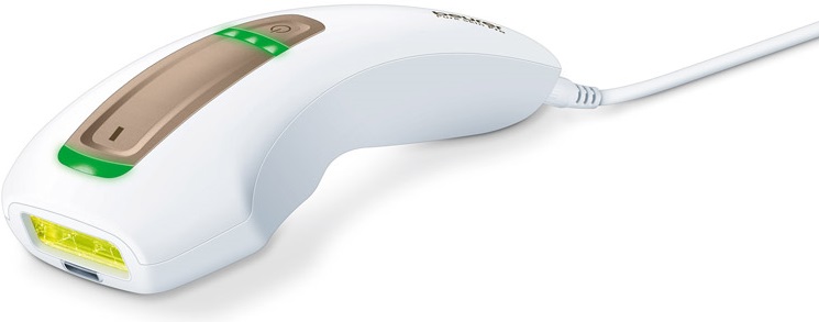 Фотоэпилятор Beurer IPL Pure Skin Pro - Фото 1