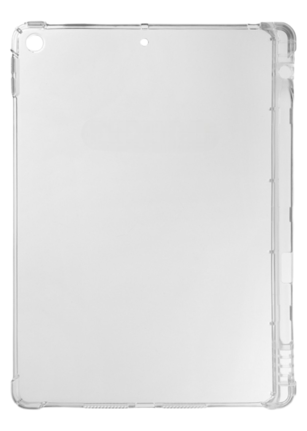 Чехол для планшета Armorstandart Air Force with pen for iPad 10.2 (2021/2020/2019) (ARM62550) - Фото 1