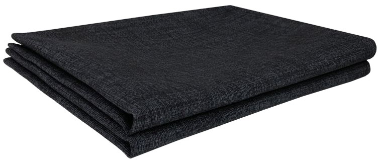 Салфетка для сервировки Прованс Black Milan 35х45 (023609) - Фото 1