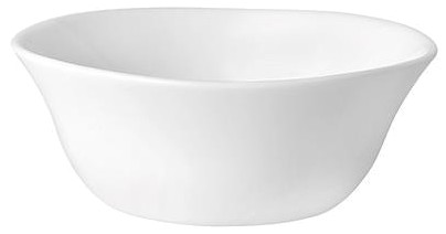 Салатник Bormioli Rocco Parma 12x12 см 250 мл (498999FTL121990) - Фото 1