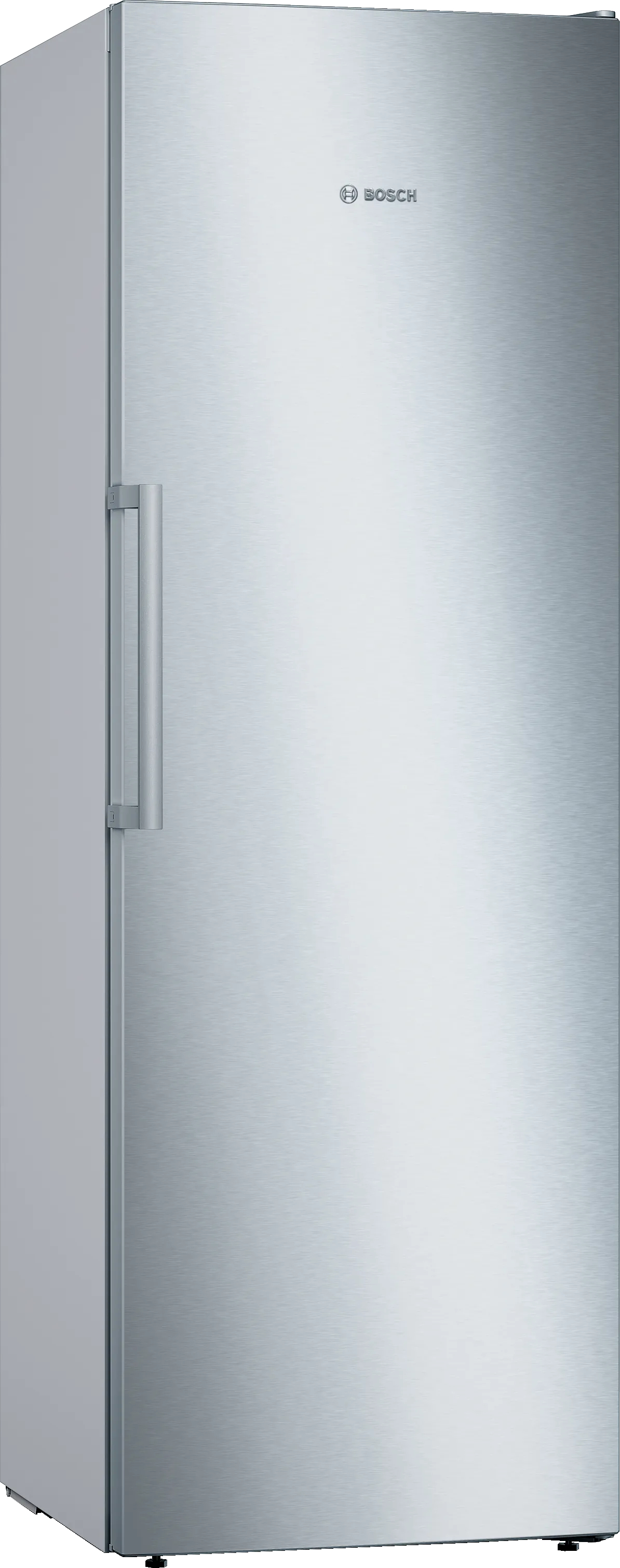 Морозильная камера Bosch GSV33VIE0N - Фото 1