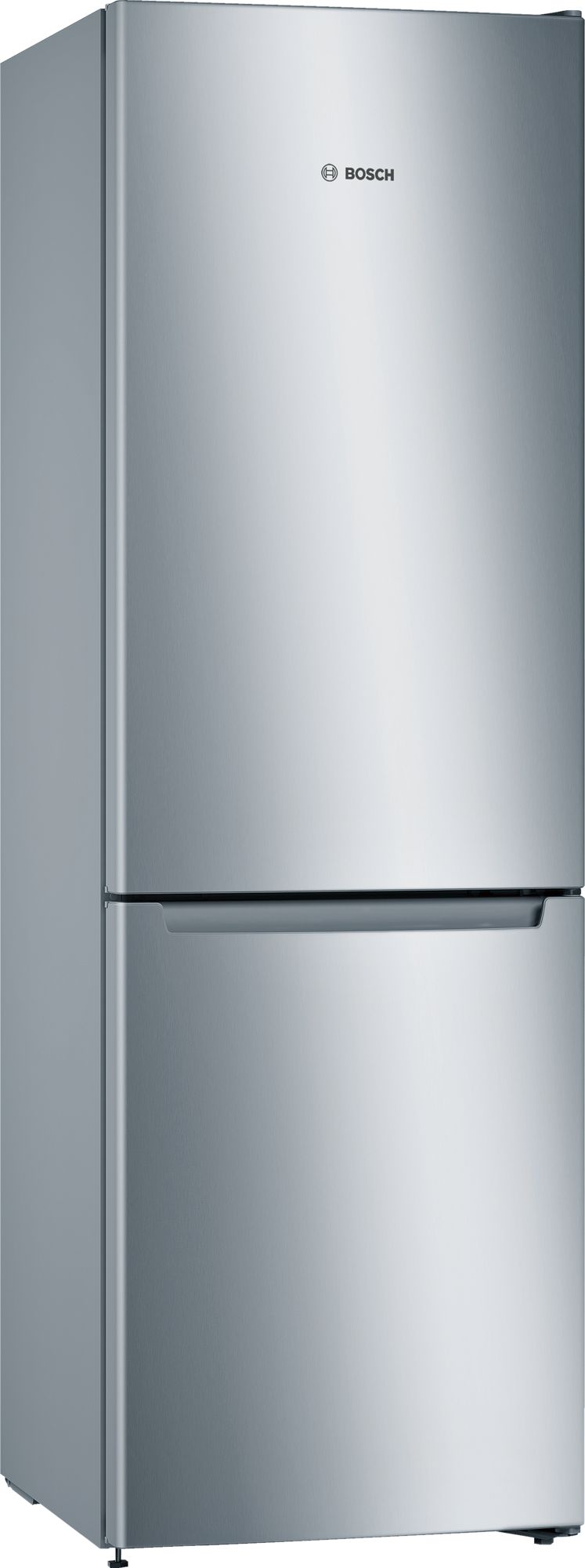 Холодильник Bosch KGN33NL206 - Фото 1